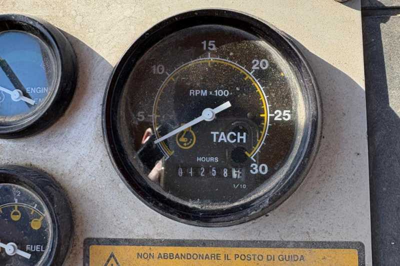 OmecoHub - Immagine DYNAPAC CA251